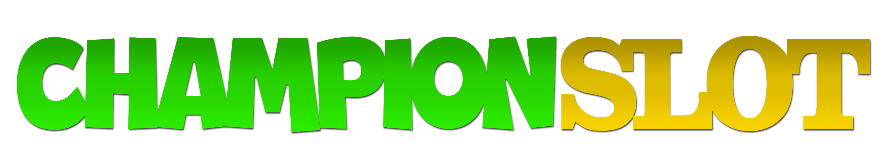 championslot